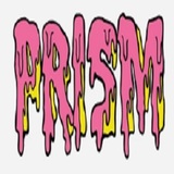  Prism Smoke Shop 1079 Union Rd, 