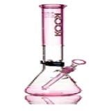  Prism Smoke Shop 1079 Union Rd, 