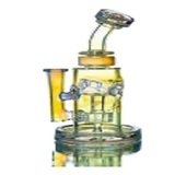  Prism Smoke Shop 1079 Union Rd, 