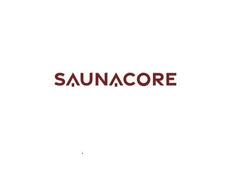 Profile Photos of Saunacore 8841 George Bolton Pkwy - Photo 1 of 1
