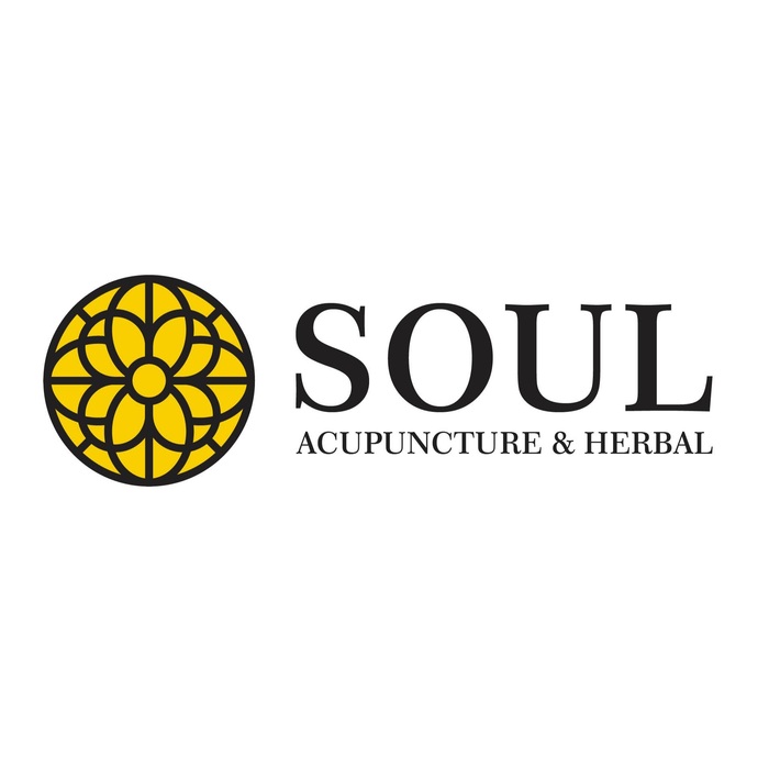  Profile Photos of Soul Acupuncture & Herbal 800 E Broward Blvd Suite 403 - Photo 1 of 3