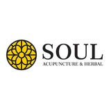  Soul Acupuncture & Herbal 800 E Broward Blvd Suite 403 