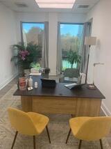  Soul Acupuncture & Herbal 800 E Broward Blvd Suite 403 
