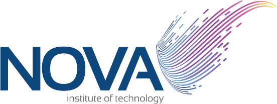  Profile Photos of Nova Institute of Technology Level 5/601 Bourke St - Photo 1 of 2