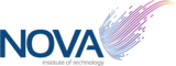 Nova Institute of Technology, Melbourne