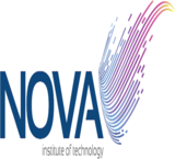 Nova Institute of Technology, Melbourne