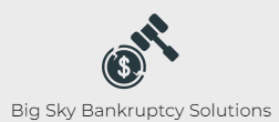  Profile Photos of Big Sky Bankruptcy Solutions Serving Around - Photo 1 of 1