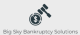 Big Sky Bankruptcy Solutions, Billings
