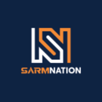  Profile Photos of sarmnation Australia - Photo 1 of 1