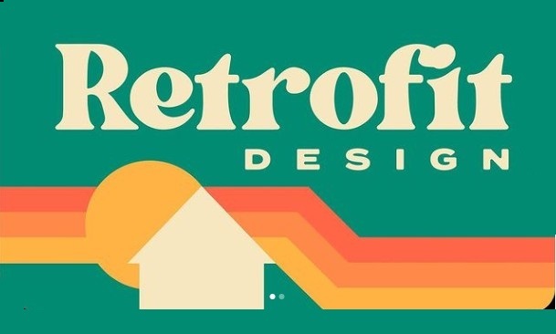  Profile Photos of Retrofit Design 1450 N Drexel Ave - Photo 1 of 1