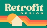 Retrofit Design, Indianapolis