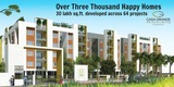 Casa Grande Private Limited, Chennai