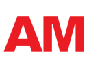  Profile Photos of AM SALES & MARKETING SDN BHD No. 3a, Jalan Teknologi 3/5a, Pusat Sinar Damansara, PJU 5, Kota Damansara - Photo 1 of 1