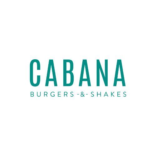  Profile Photos of Cabana Burgers & Shakes 1801 Crowne Commons Way - Photo 1 of 1