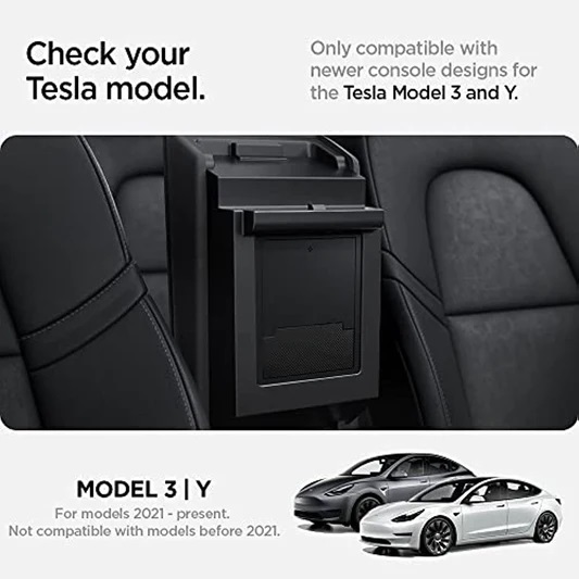  Profile Photos of AceTesla - Tesla Accessories/Mods/Parts Shop 141 Conaway Street - Photo 1 of 1