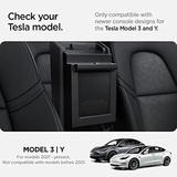 AceTesla - Tesla Accessories/Mods/Parts Shop, North Vernon