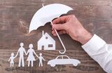 Professional SR22 Agents of Lubbock, Lubbock