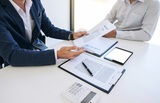 Professional SR22 Agents of Lubbock, Lubbock