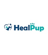 Healpup: Dog Knee Braces, Support Harness, Wheelchairs Supplier, Toronto