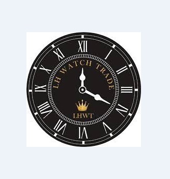  Profile Photos of LH Watch Trade 1000 Lakeside North Harbour, LH Watch Trade Regus Western Rd - Photo 2 of 3