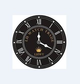 LH Watch Trade, Portsmouth