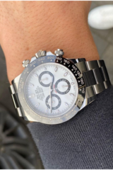 LH Watch Trade, Portsmouth