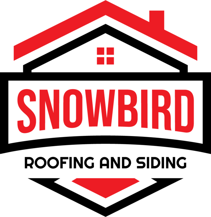  Profile Photos of Snowbird Roofing and Siding 1180 N Mountain Spgs Pkwy Suite 237, - Photo 1 of 1