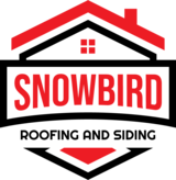  Snowbird Roofing and Siding 1180 N Mountain Spgs Pkwy Suite 237, 