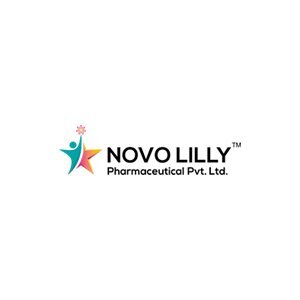  Profile Photos of Novolilly Pharma - Pharma PCD Company Plot No: 121, First Floor, Industrial Area, Phase 1 - Photo 1 of 1