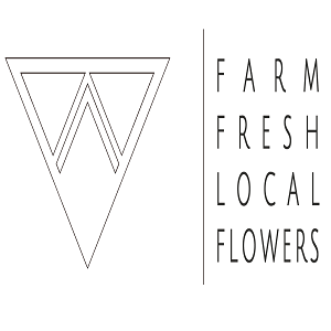  Profile Photos of Newcastle Fleur 6161 Melody Lane - Photo 1 of 1