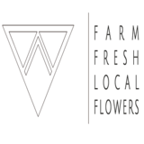 Newcastle Fleur, Newcastle