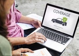 SR22 Drivers Insurance Solutions of Broken Arrow, Broken Arrow