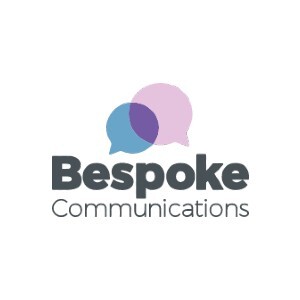  Profile Photos of Bespoke Communications 55-59 Adelaide St - Photo 1 of 1