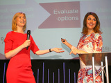Bespoke Communications, Belfast