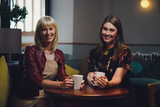 Bespoke Communications, Belfast
