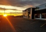  Marquette GMC 919 W Baraga Ave 