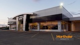  Marquette GMC 919 W Baraga Ave 