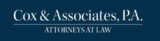 Cox & Associates, Wesley Chapel