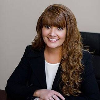  Profile Photos of Park Chenaur & Associates LLP 3517 6th Ave - Photo 1 of 9