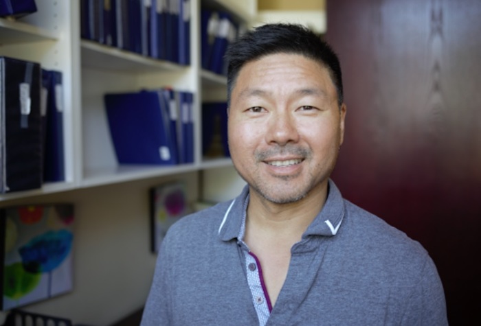  Profile Photos of Park Chenaur & Associates LLP 3517 6th Ave - Photo 2 of 9