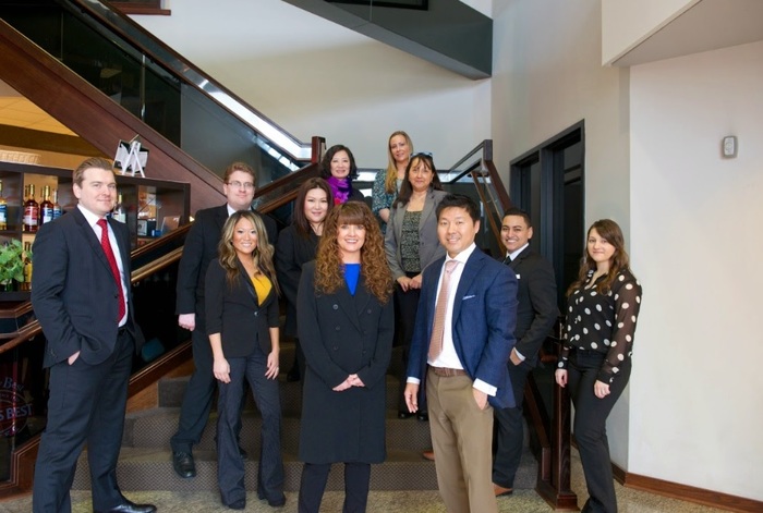  Profile Photos of Park Chenaur & Associates LLP 3517 6th Ave - Photo 5 of 9
