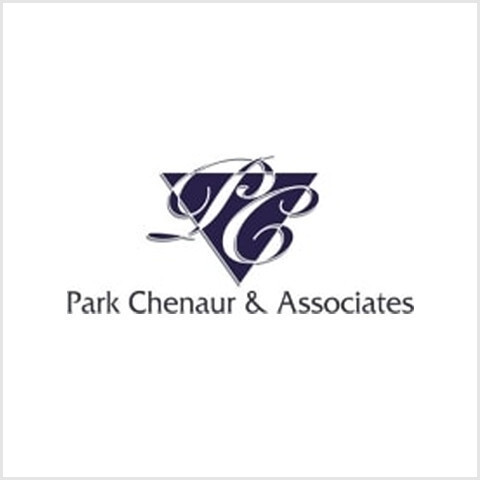  Profile Photos of Park Chenaur & Associates LLP 3517 6th Ave - Photo 9 of 9