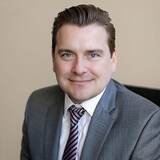  Park Chenaur & Associates LLP 3517 6th Ave 