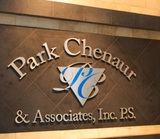  Park Chenaur & Associates LLP 3517 6th Ave 