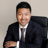  Park Chenaur & Associates LLP 3517 6th Ave 