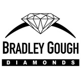 Bradley Gough Diamonds, Fort Wayne