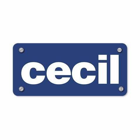  Profile Photos of Cecil Toyota 2500 I-10 - Photo 1 of 1