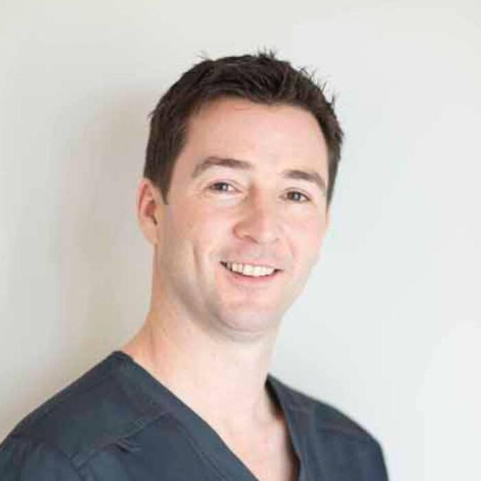  Profile Photos of Alan Wilson Dentistry 3rd Floor, 55 High St - Photo 1 of 1