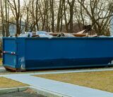 Roll-Off Dumpster Rental Palmetto<br />
 Chuck-It Dumpster Rental Palmetto 3200 61st St E 
