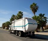 Trash Removal Services Palmetto FL<br />
 Chuck-It Dumpster Rental Palmetto 3200 61st St E 